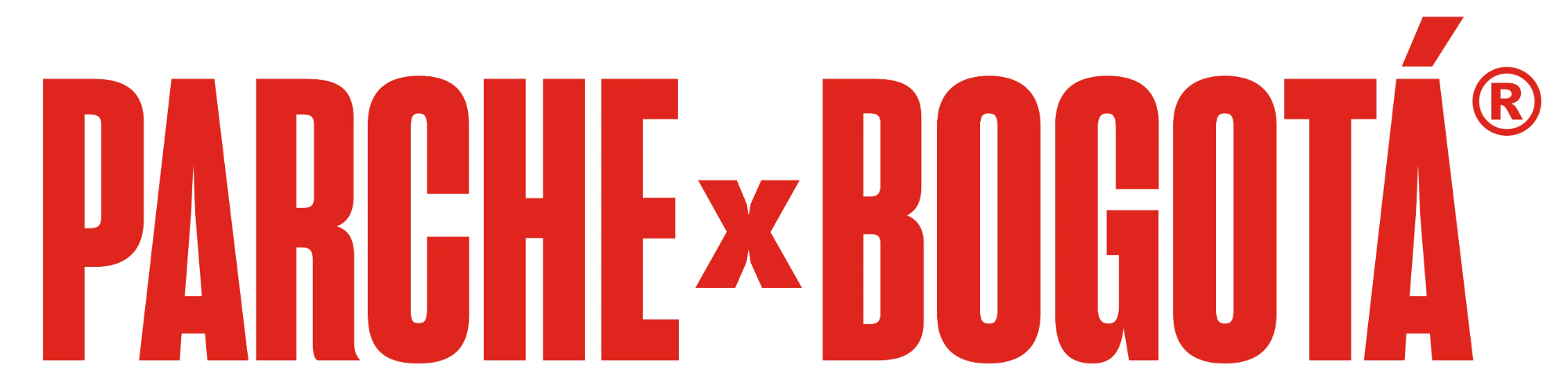 ParcheXBogotá