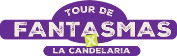 Tour de Fantasmas por La Candelaria