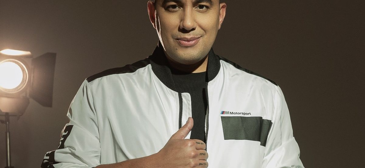 Felipe Peláez, Teatro Colsubsidio