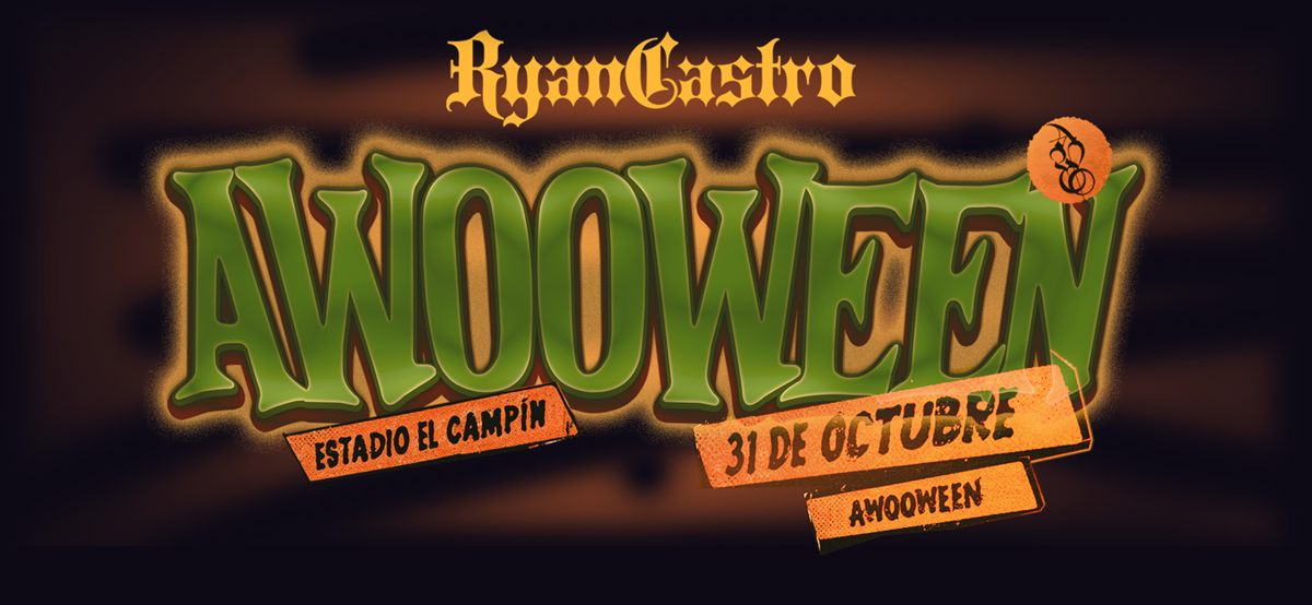 Ryan Castro, Estadio El Campín