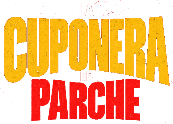 La Cuponera de Parche