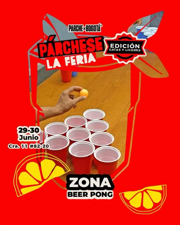 Experiencias · Catas y Licores · foto 3