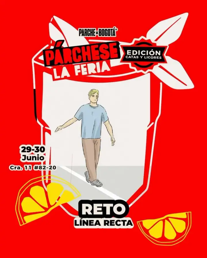 Experiencias · Catas y Licores · foto 6