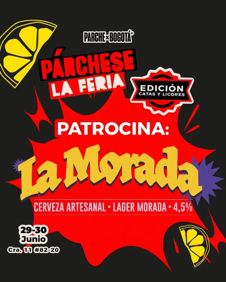 Experiencias · Catas y Licores · foto 7