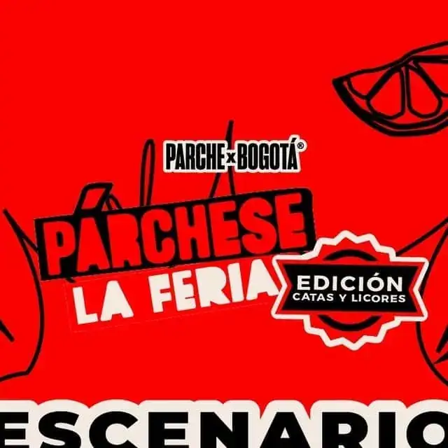 Músicos · Catas y Licores · foto 1