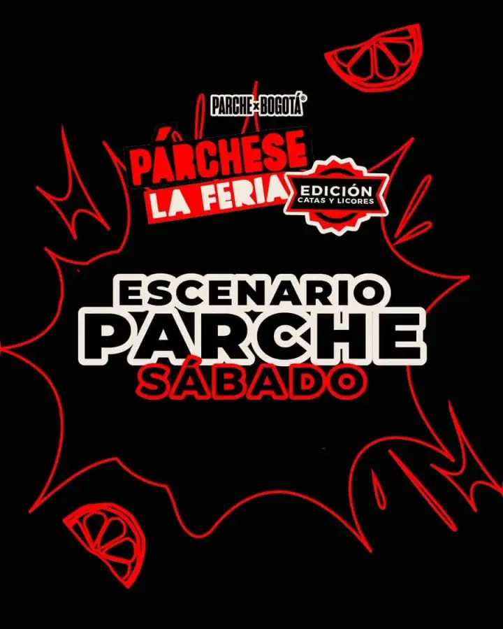 Músicos · Catas y Licores · foto 1