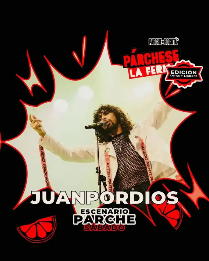 Músicos · Catas y Licores · foto 2