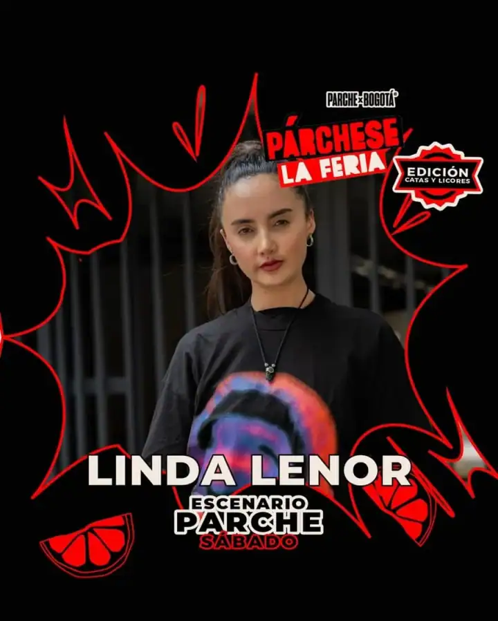 Músicos · Catas y Licores · foto 3