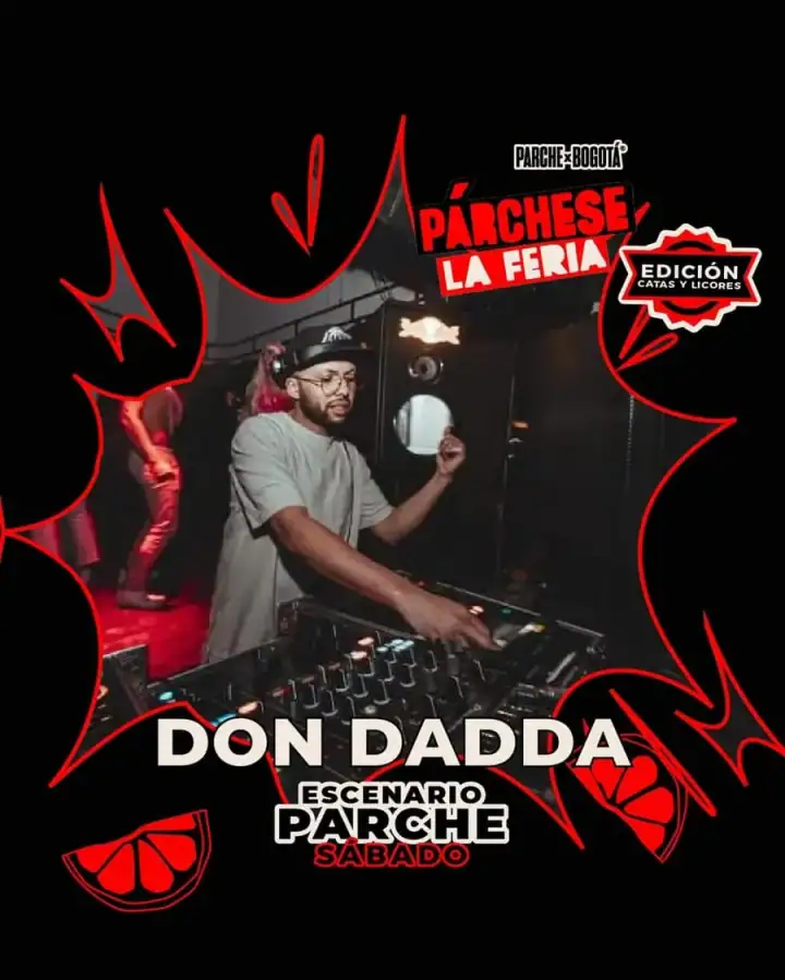 Músicos · Catas y Licores · foto 6