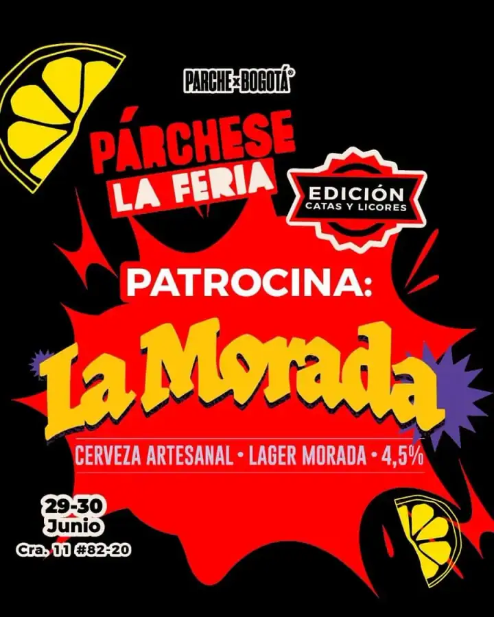 Músicos · Catas y Licores · foto 9