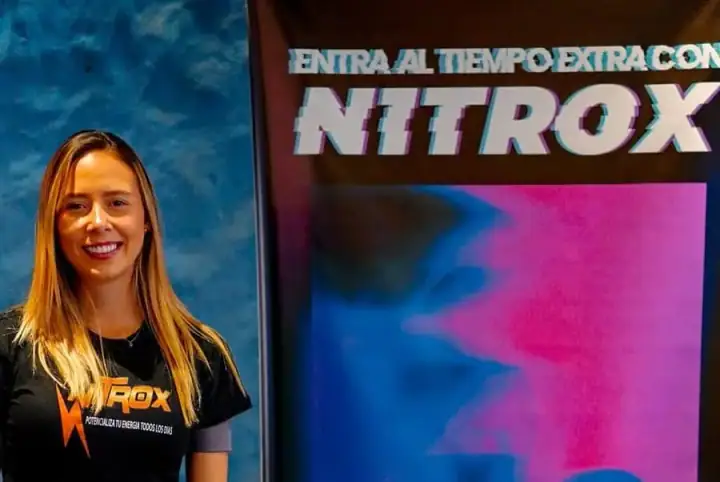 Fotos del evento · Moda y Erotismo · 34
