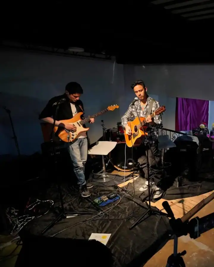 Fotos del evento · Catas y Licores · 32