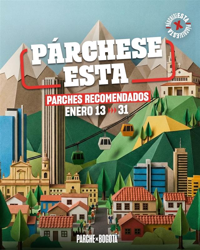 Portada Enero 13 – 31