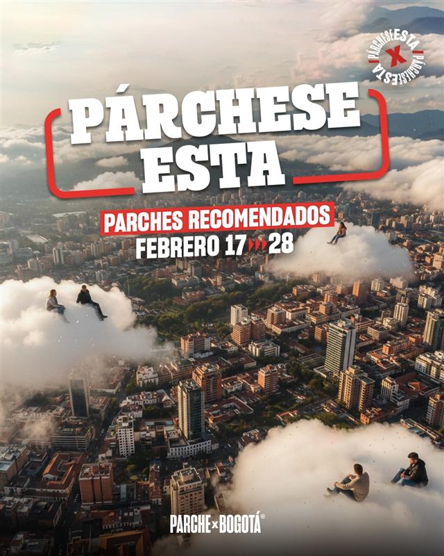 Portada Febrero 17 – 28