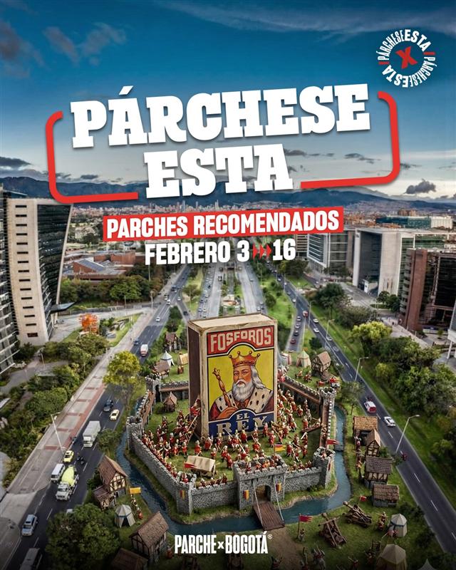 Portada Febrero 3 – 16