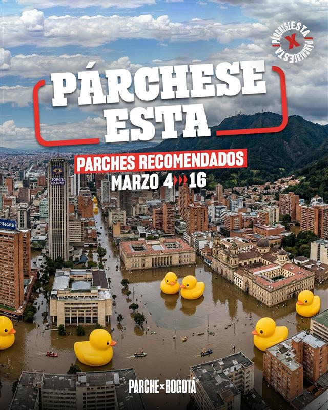 Portada Marzo 4 – 16