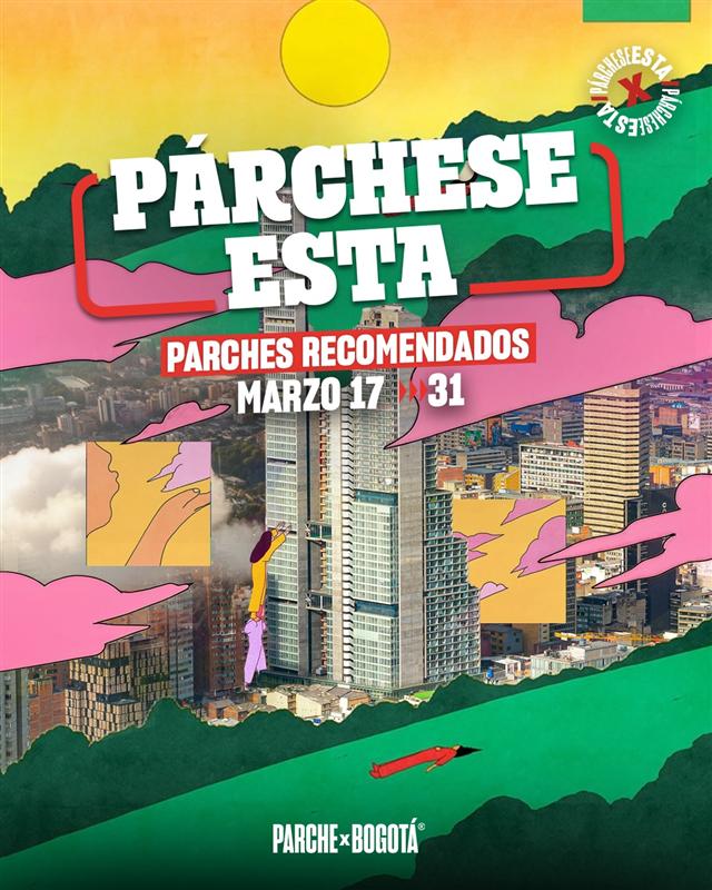 Portada Marzo 17 – 31