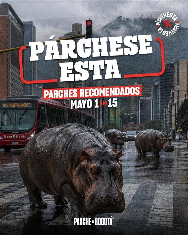 Portada Mayo 1 – 15
