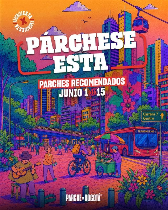 Portada Junio 1 – 15