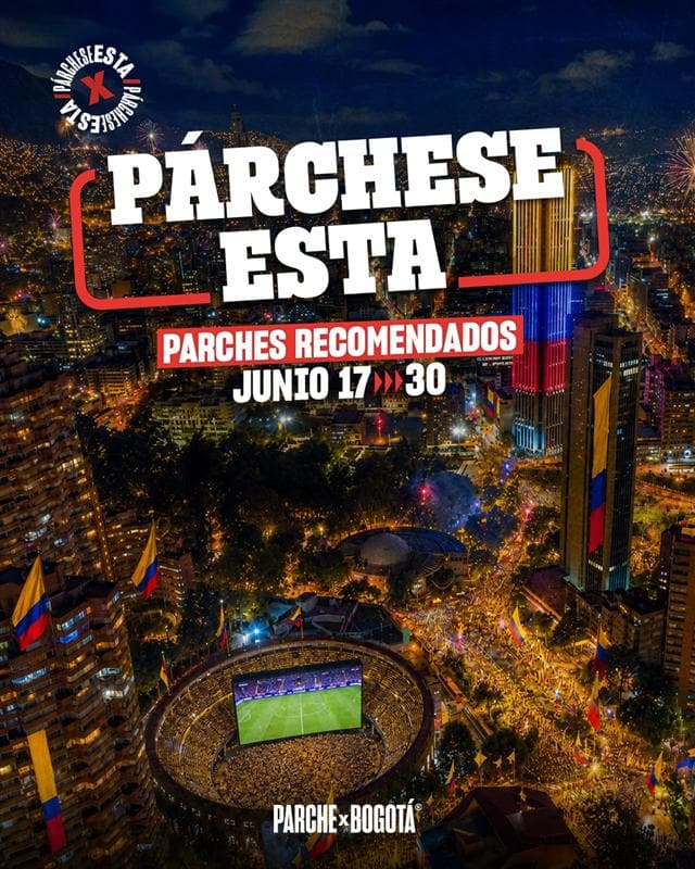 Portada Junio 17 – 30