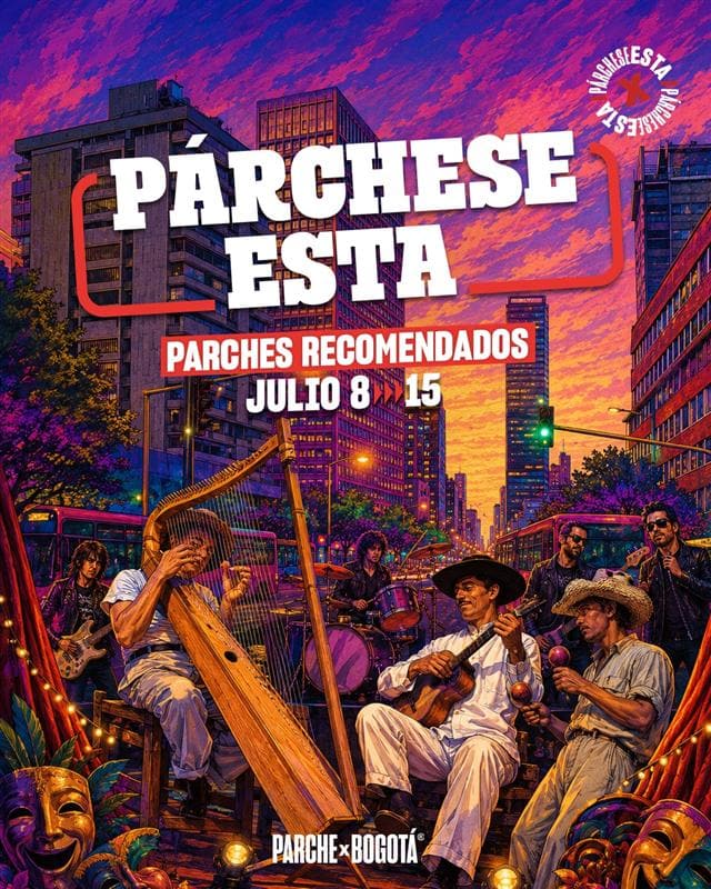 Portada Julio 8 – 15