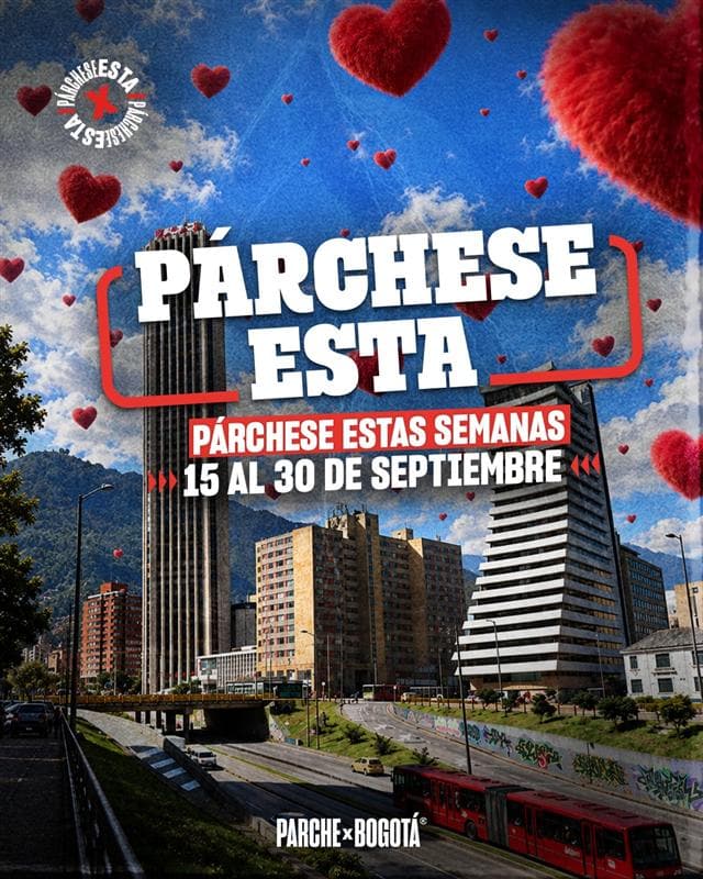 Portada Septiembre 15 – 30