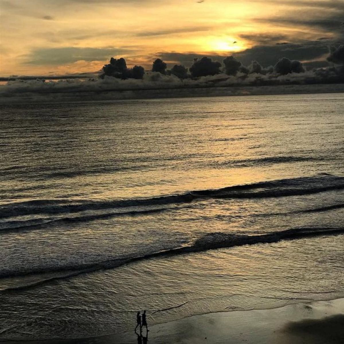 Ladrilleros, Valle del Cauca