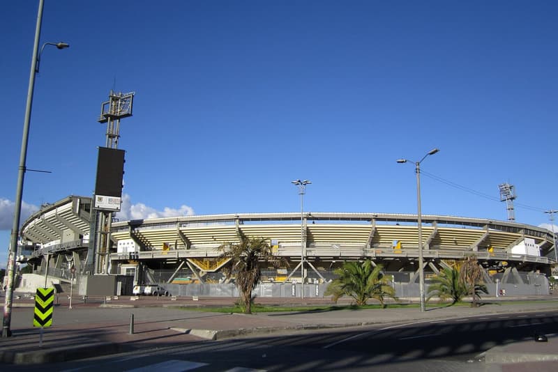 BTS en Bogotá 2026: horarios, cómo llegar y qué no llevar a El Campín