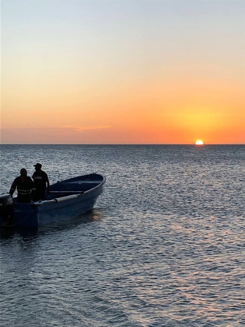 Atardeceres de Colombia: 12 lugares para ver caer el sol, según nuestra comunidad