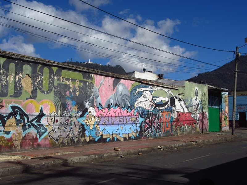 Hip Hop al Parque 2026: fechas, concepto y cómo prepararse