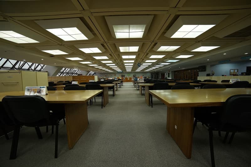 Qué hacer en Bogotá cuando llueve: museos, teatro, bibliotecas y planes bajo techo
