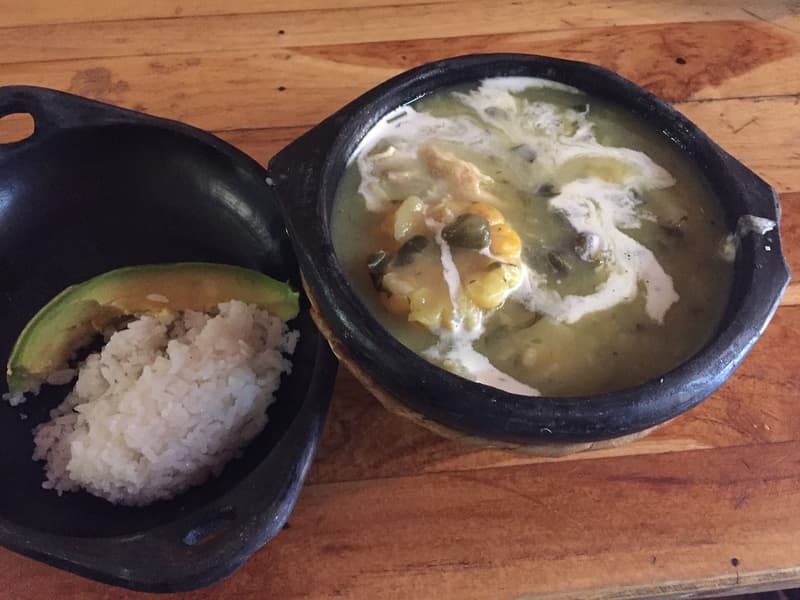 Sabor Bogotá 2026: los 24 ganadores y dónde probar sus recetas