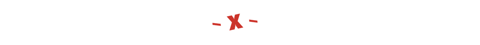 Parche x Bogotá. Escápese con Parche