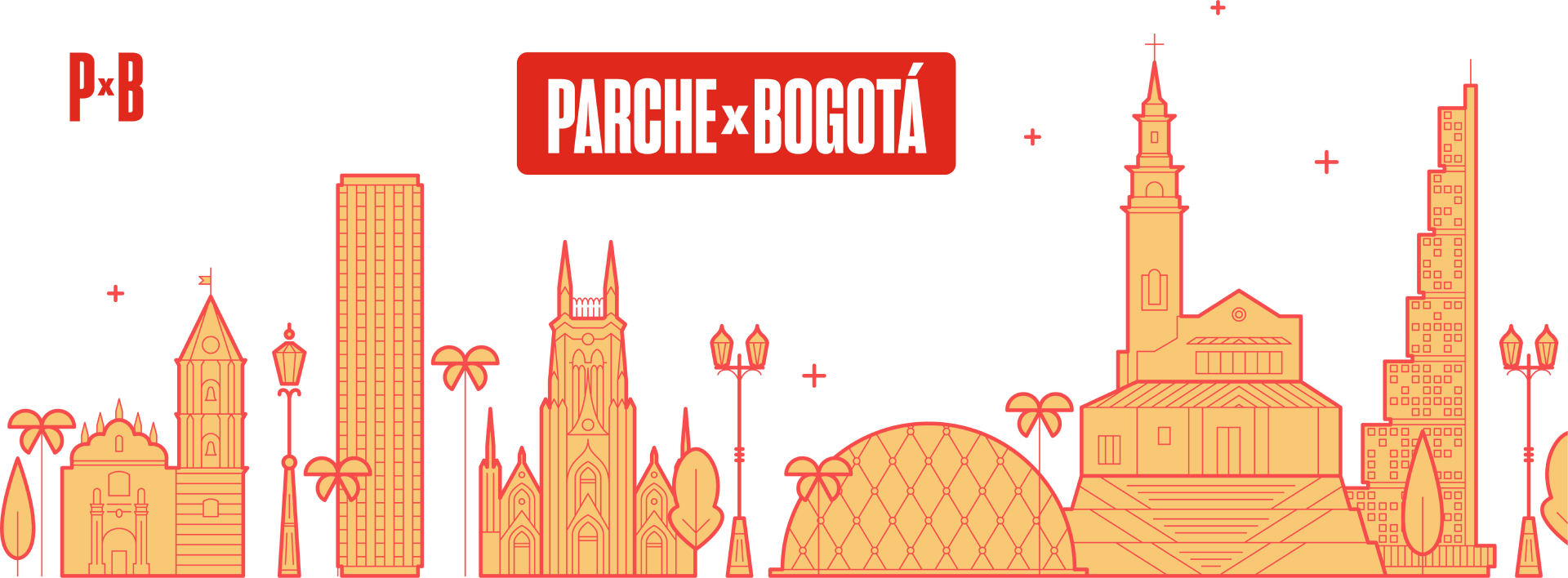PArche X bogota-35