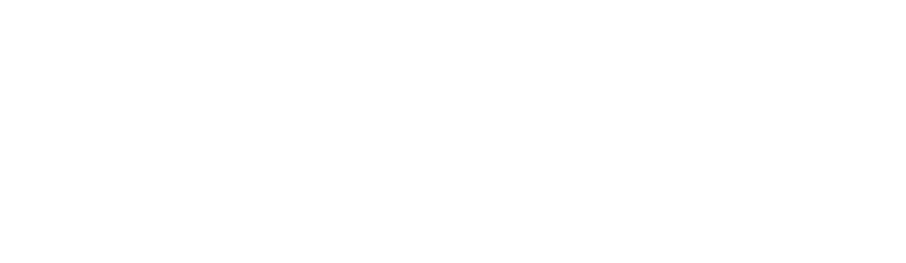 Sección Parcharte-12